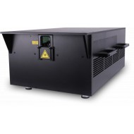 LASERWORLD PL-50000RGB Hydro