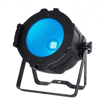 LEDJ PROYECTOR Performer 200 Quad 1 LED COB 200 W