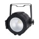 LEDJ PROYECTOR Performer 200 Quad 1 LED COB 200 W