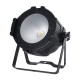 LEDJ PROYECTOR Performer 200 Quad 1 LED COB 200 W