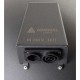 ADMIRAL LUMINARIA VINTAGE 38 cm con Powercon IP65