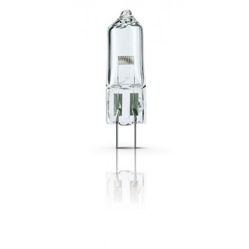 LAMPARA BI-PIN 95W 17V 14623 PHILIPS G6.35