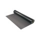 FF SUELO DANZA GLOSS NEGRO 2M/L- 1,2 mm