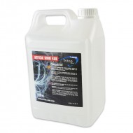 TRITON-BLUE Hydra NFF5 LIQUIDO DE HUMO NEUTRO BIDON 5 LITROS