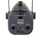 BRITEQ BT-PROFILE HD RECORTE LED 150W RGBAL ZOOM 25-50º