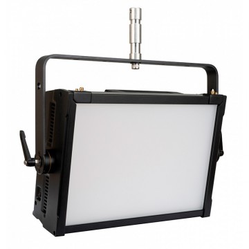 BRITEQ BT-TVPANEL TW 640 LED CW/WW 280W 3000k A 5600K