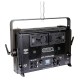 BRITEQ BT-TVPANEL TW 640 LED CW/WW 280W 3000k A 5600K