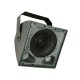 AUDIOPHONY EXT415SW SUBWOOFER IP65 300W 100V Ó 8 OHM