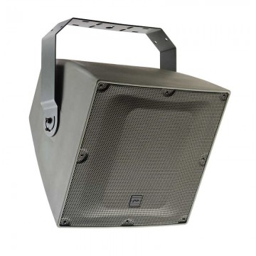 AUDIOPHONY EXT415 ALTAVOZ EXPONENCIAL IP65 300W 100V