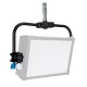 BRITEQ BT-TVPANEL YOKE LIRA POLE OPERATOR PARA BT-TVPANEL TW