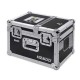 ANTARI HZ500 MAQUINA NIEBLA HAZER INCLUYE FLIGHTCASE