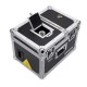 ANTARI HZ500 MAQUINA NIEBLA HAZER INCLUYE FLIGHTCASE