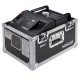 ANTARI HZ500 MAQUINA NIEBLA HAZER INCLUYE FLIGHTCASE