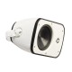 AUDIOPHONY ONDE660W ALTAVOZ IP65 60W 100V Y 8 OHM COLOR BLANCO