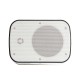 AUDIOPHONY ONDE660W ALTAVOZ IP65 60W 100V Y 8 OHM COLOR BLANCO