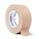 CINTA DE TELA 48 mmx 22.8 m PROGAFF BEIGE