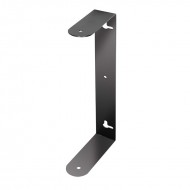 LD SYSTEMS SOPORTE DE PARED PARA LDEB102G2