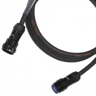 Alargador De Enchufe Electrico Cable 3m 3gx1,5mm Cobre, Mejor Precio