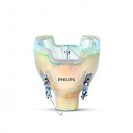 LAMPARA MSD SILVER 350 PHILIPS (76773300)