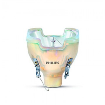 LAMPARA MSD SILVER 350 PHILIPS