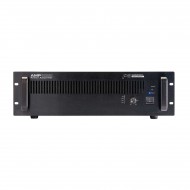 AUDIOPHONY AMP1000 AMPLIFICADOR 