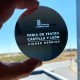 FACTOR GOBO COPIA TAMAÑO B - 1 COLOR (EXTERIOR 86 MM. INTERIOR 64,5 MM)