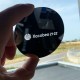 FACTOR GOBO COPIA TAMAÑO B - 1 COLOR (EXTERIOR 86 MM. INTERIOR 64,5 MM)