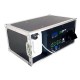 FACTOR FOGGER HazeCASE 1500 maquina hazer con flightcase