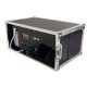 FACTOR FOGGER HazeCASE 1500 maquina hazer con flightcase