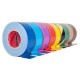 CINTA AMERICANA MAGTAPE UTILITY 50mm x 50m MARRONBRILLANTE