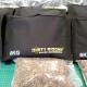 DIRTY RIGGER BOLSA CONTRAPESO PARA 6 KILOS DE CAPACIDAD