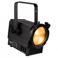 BT-THEATRE 261 FC FRESNEL FULL COLOR LED ZOOM 15º- 50º