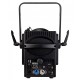 BT-THEATRE 261 FC FRESNEL FULL COLOR LED ZOOM 15º- 50º