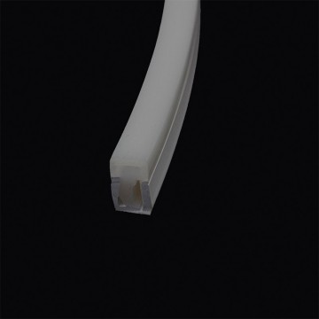 CONTEST TubeTAPE-C LED tubo silicona efecto neon 12 x 20 mm. IP20 5 m.
