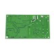 PCB ELECTRONICA HAZER-02