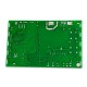 PCB ELECTRONICA HazeCASE 1500 (FactorFOGGER)