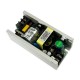 PSU ALIMENTACION HAZER-02 U45S24 FACTORFOGGER