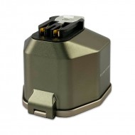 CARCASA STRYKER COMPATIBLE SYSTEMS 6/7
