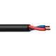 PROCAB CABLE ALTAVOZ 3X1,5MM2 HIGHFLEX