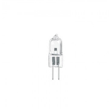 LAMPARA BI-PIN 12V 50W G6.35 64602 OSRAM