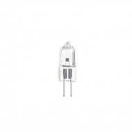 LAMPARA BI-PIN 12V 50W G6.35 64602 OSRAM