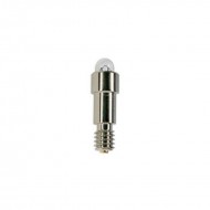 LAMPARA MEDICA 10473 XENON 2.5V RIESTER COMPATIBLE
