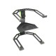 GRAVITY SOPORTE AJUSTABLE PARA PORTATILES 