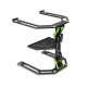 GRAVITY SOPORTE AJUSTABLE PARA PORTATILES 