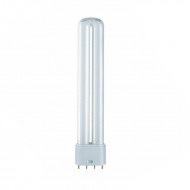 TUBO DULUX L 18W/830 2G11 OSRAM