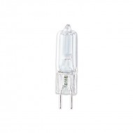 LAMPARA HALOGENA OSRAM 64346 100W 6,6A G6.35