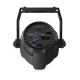 CAMEO STUDIO PAR 4 G2 12 LED 8W RGBW 4 en 1. 4700 lm