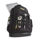 DIRTY RIGGER MOCHILA PARA TECNICO V1.0 tejido exterior ultrarresistente