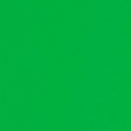 J&C SUELO CHROMAKEY VERDE ROLLO 25 m x Ancho 2 m Espesor 2 mm 