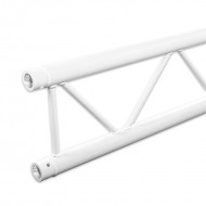 CONTEST DUO29-029W TRUSS DUO ALUMINIO BLANCO 29 cm